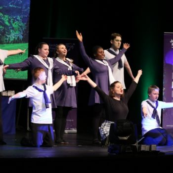 Jack Petchey (23)
